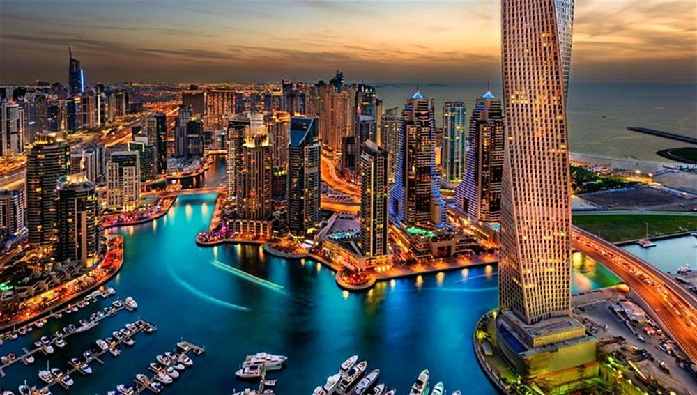 Dubai 5 ns.jpg